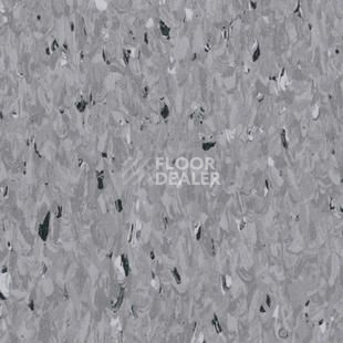 Линолеум Tarkett Iq Granit Safe T DARK GREY 0698 фото 1 | FLOORDEALER